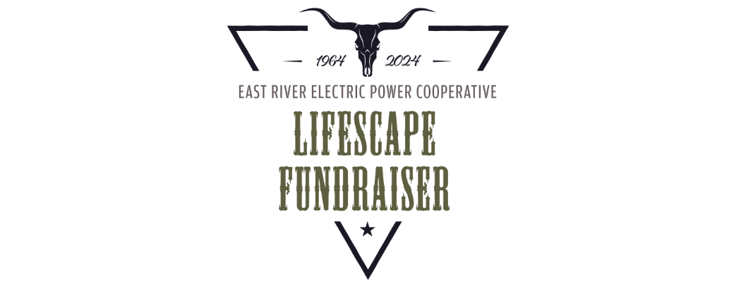 East River Electric 2024